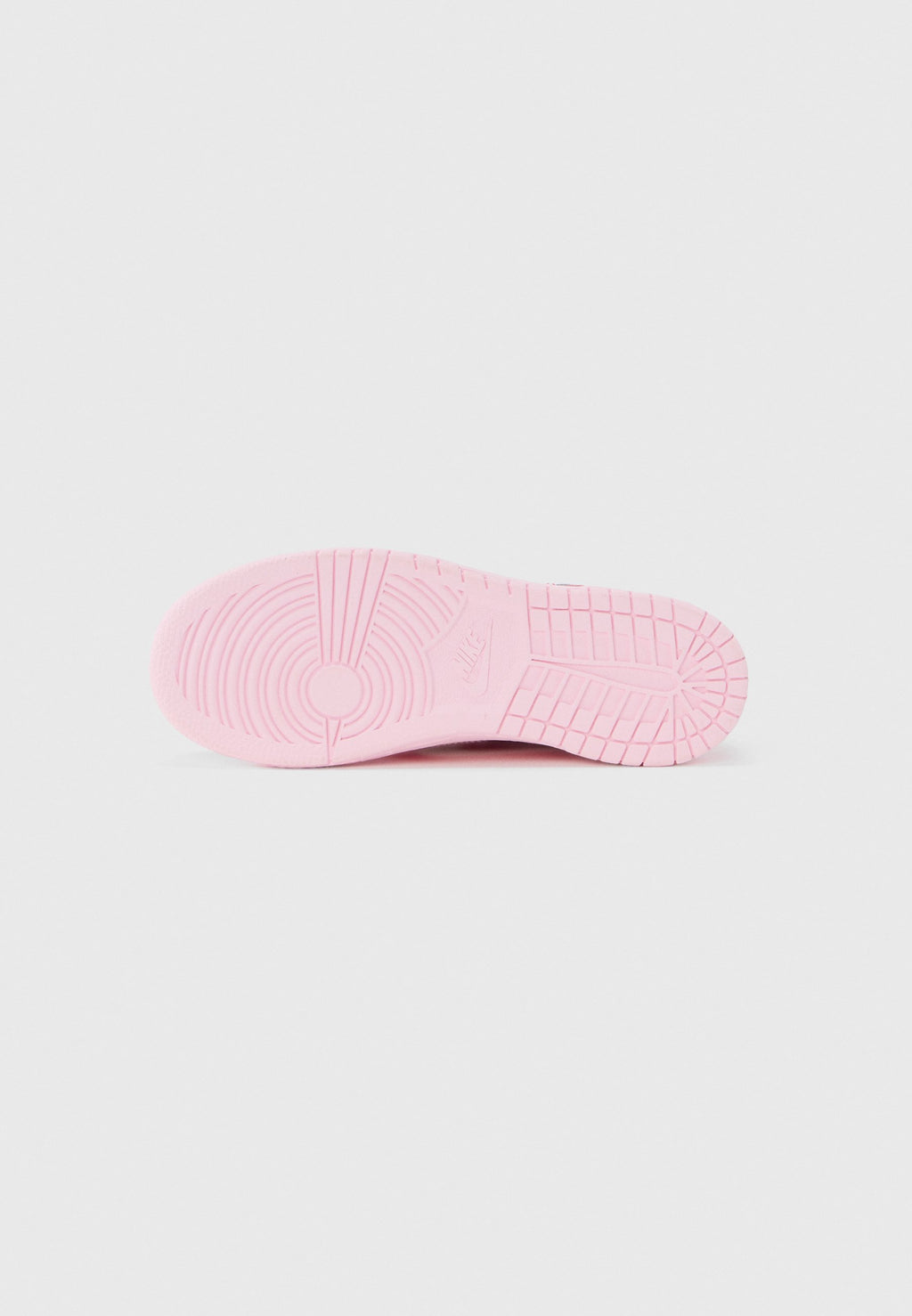 Nike Sportswear DUNK LOW UNISEX