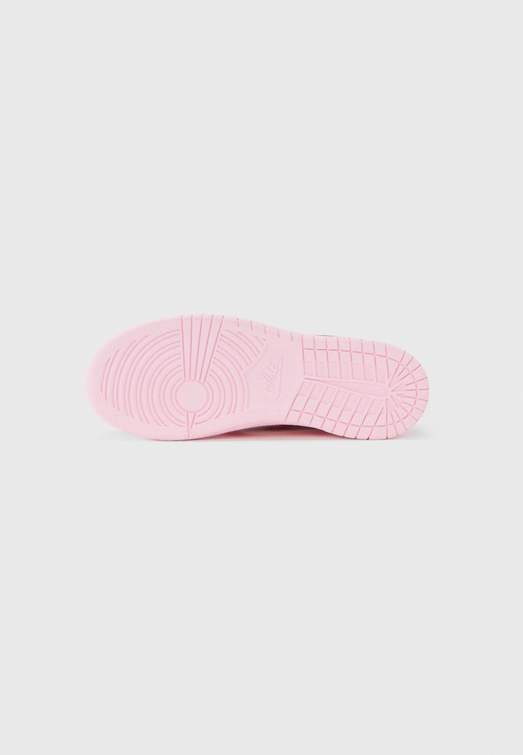 Nike Sportswear DUNK LOW UNISEX