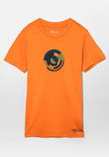 TROLLKIDS KIDS SANDEFJORD T XT UNISEX