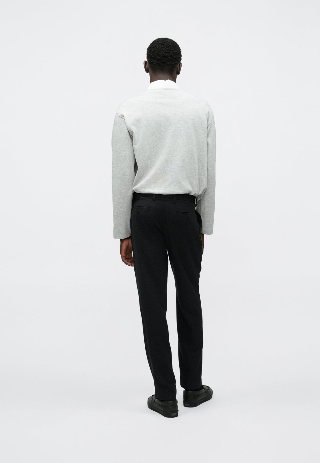 GAP