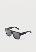 Roberto Cavalli Sonnenbrille Media 1