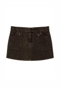 PULL&BEAR