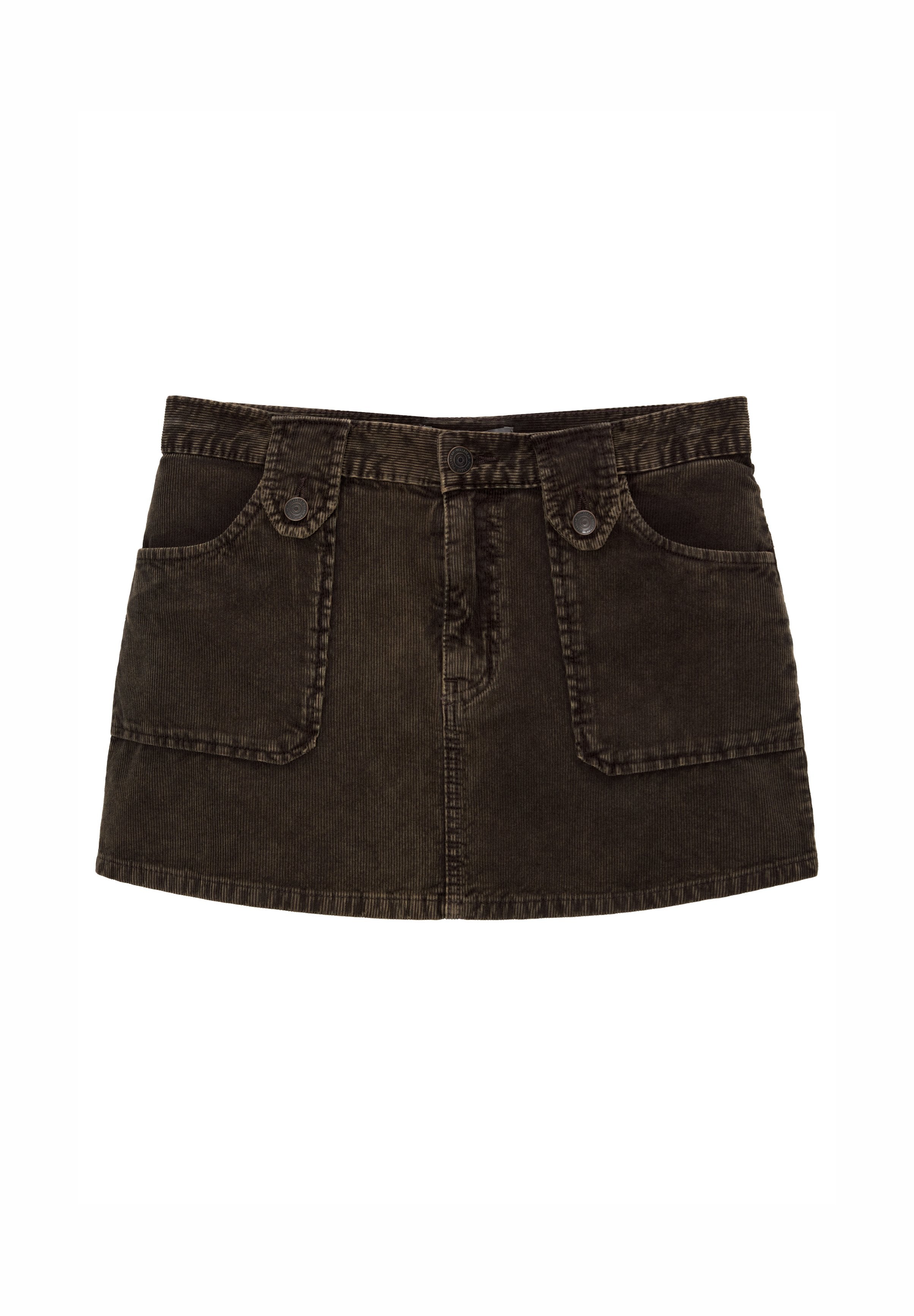 PULL&BEAR
