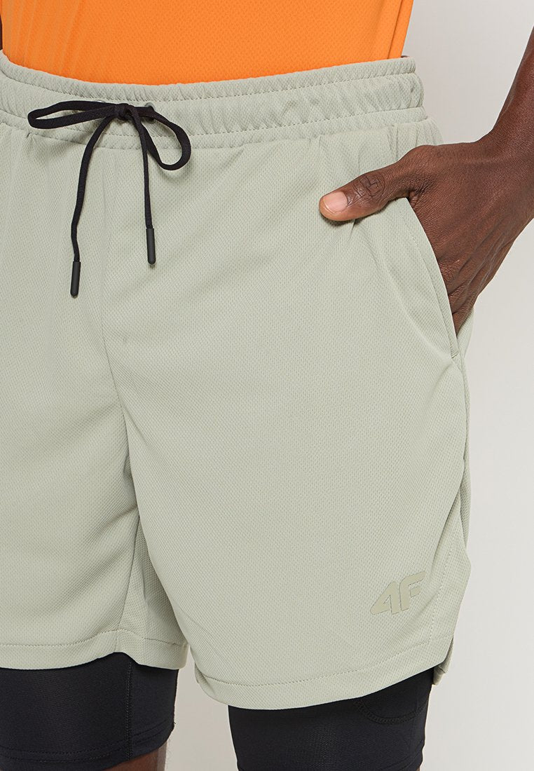 4F SHORTS FNK