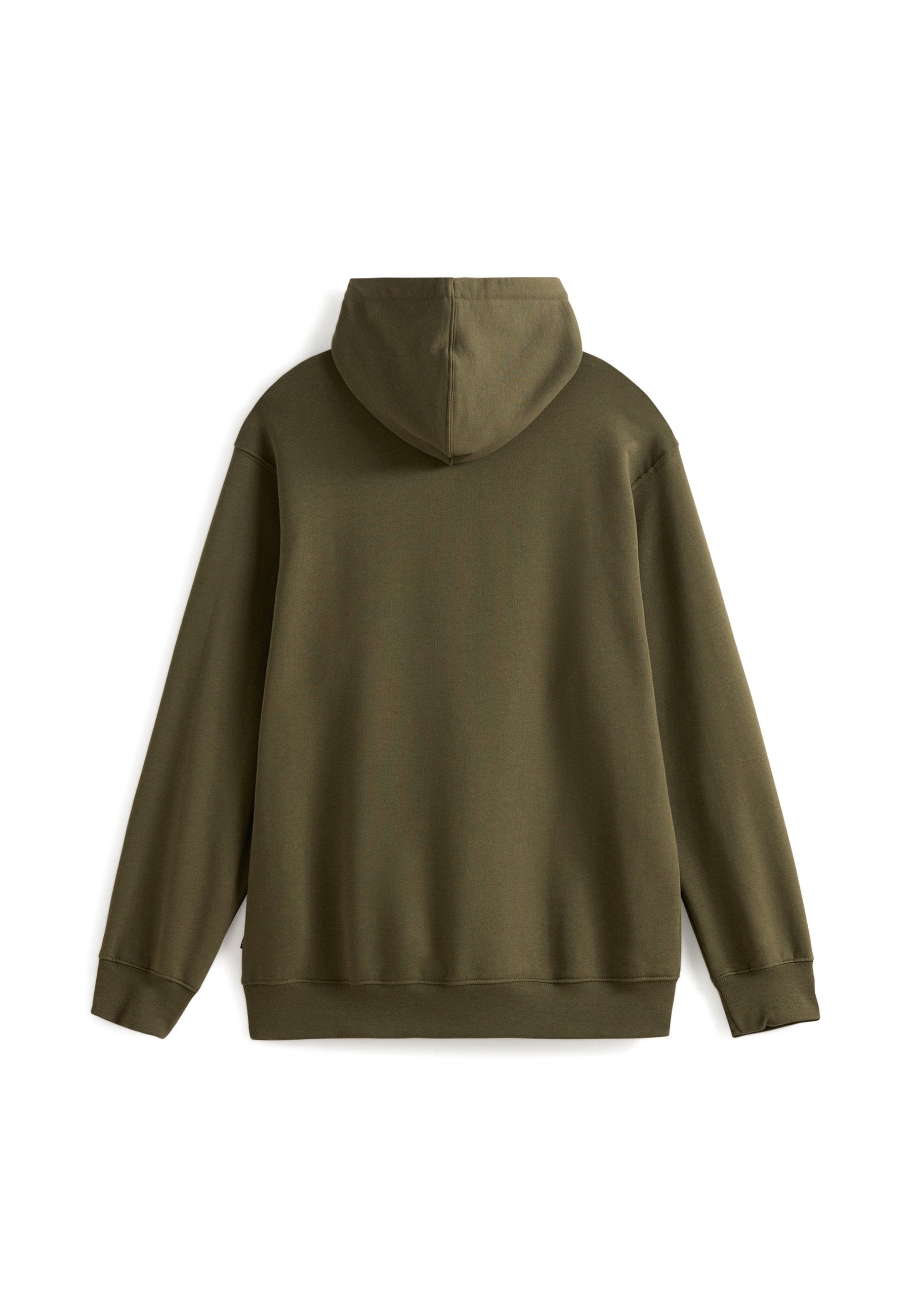 Vans SALTON LOOSE FIT