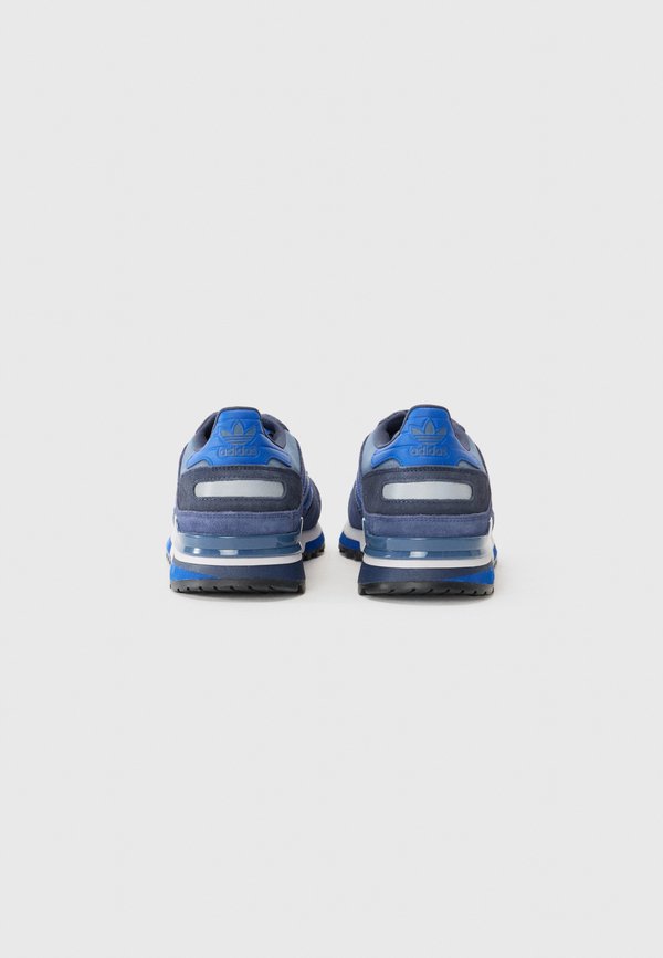 adidas Originals ZX 600 UNISEX