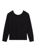 The Kooples DÉCOLLETÉ AU DOS