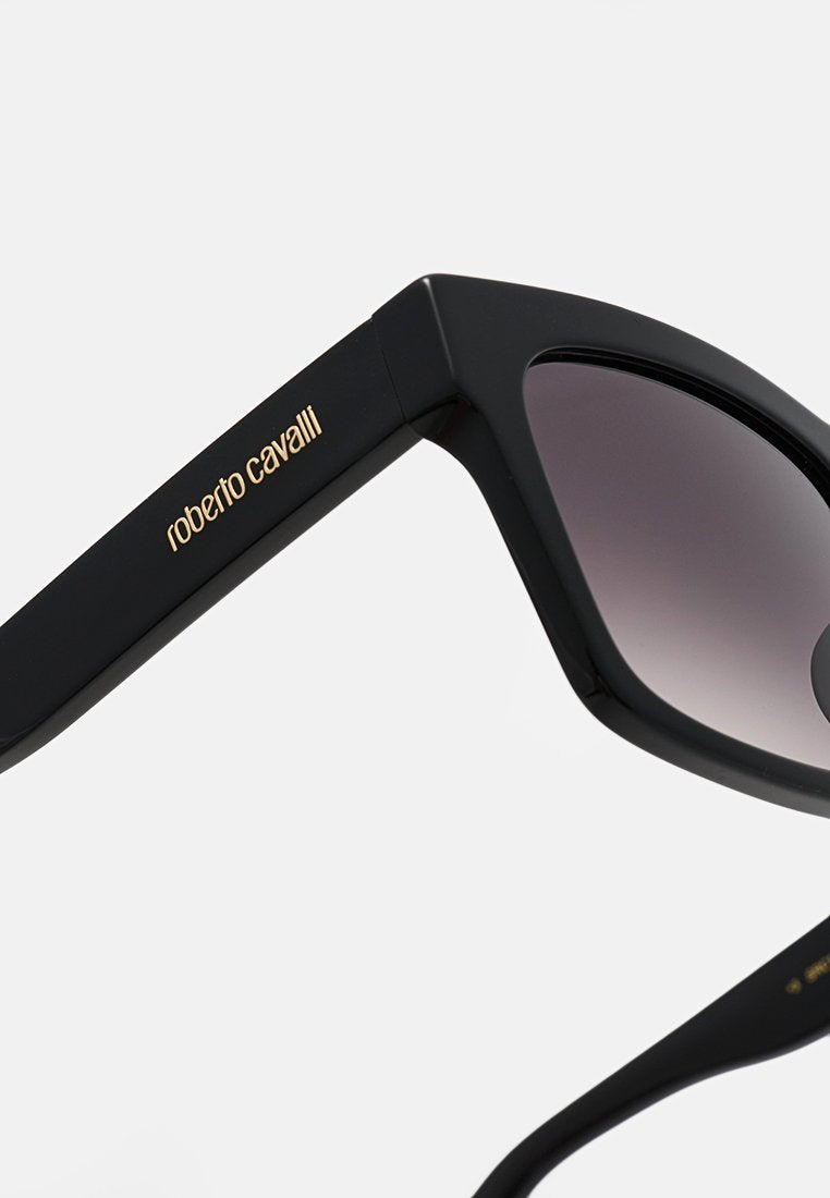 Roberto Cavalli