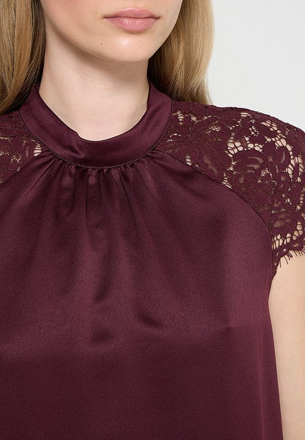 Vero Moda VMLOU
