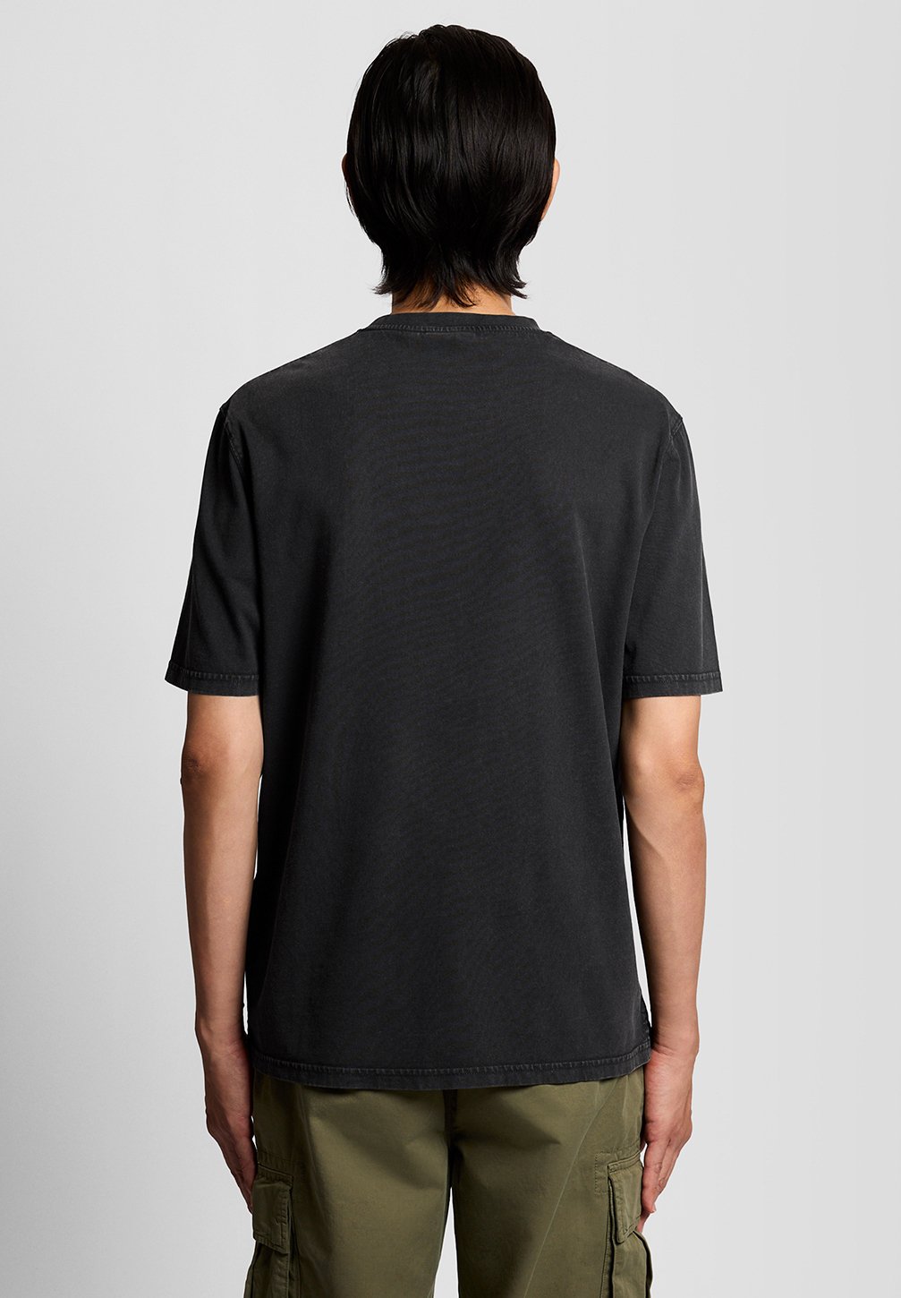 Lyle & Scott CARGO POCKET