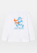 Nike Sportswear