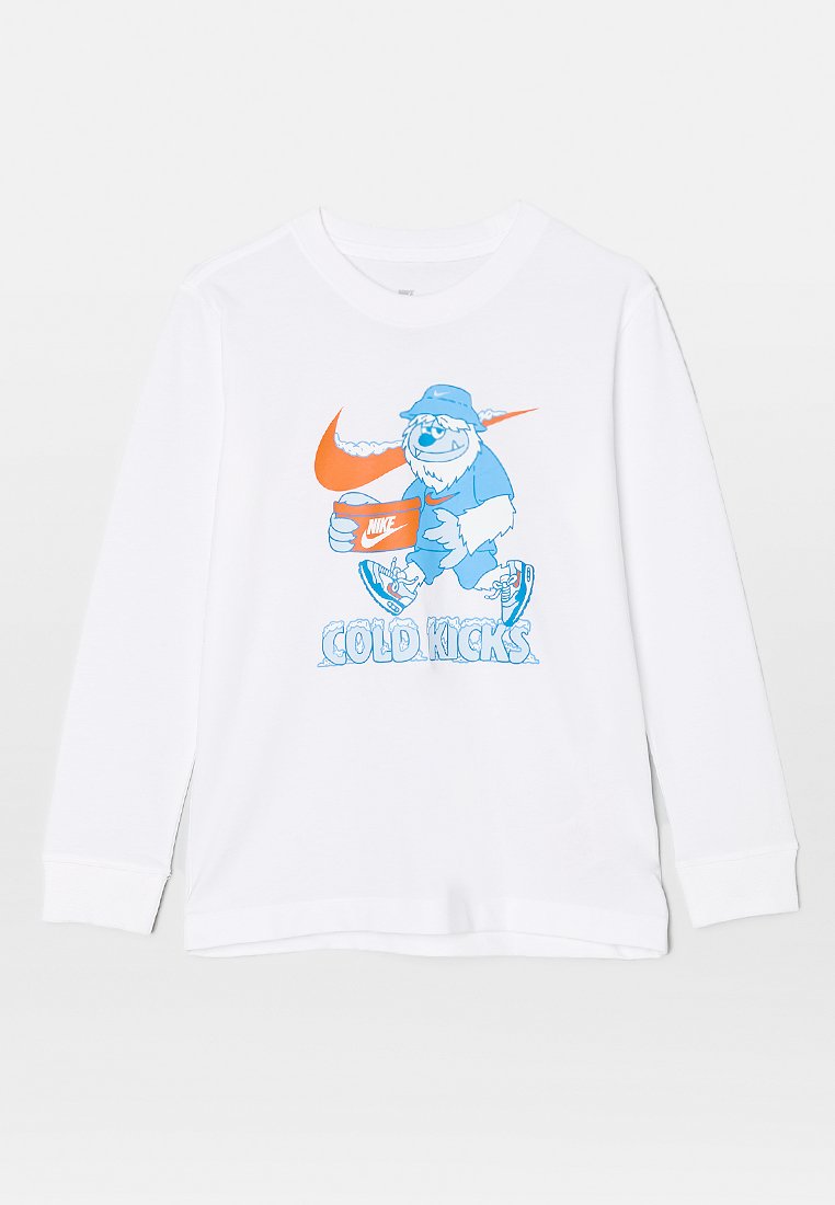 Nike Sportswear