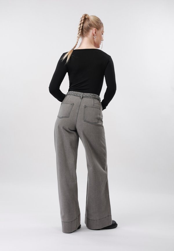 Even&Odd Tall by Zalando HIGH RISE