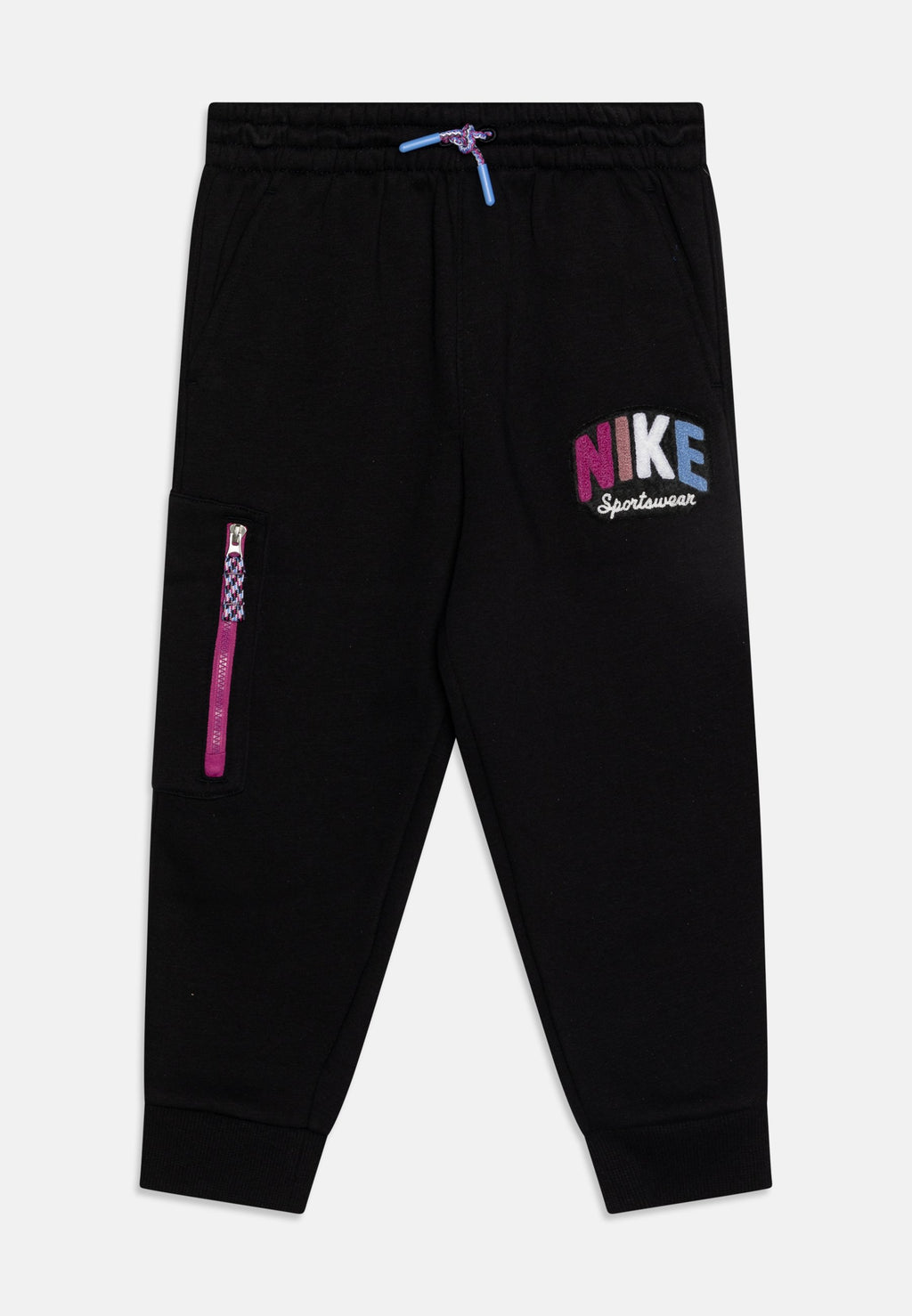 Nike Sportswear POWDER PLAY PANT