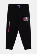 Nike Sportswear POWDER PLAY PANT