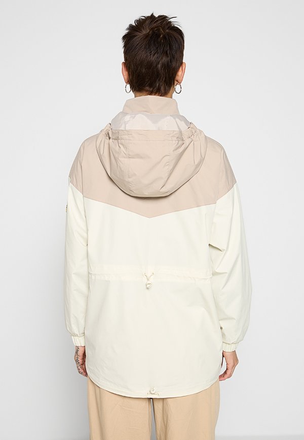 Barbour International WYTON SHOWERPRO