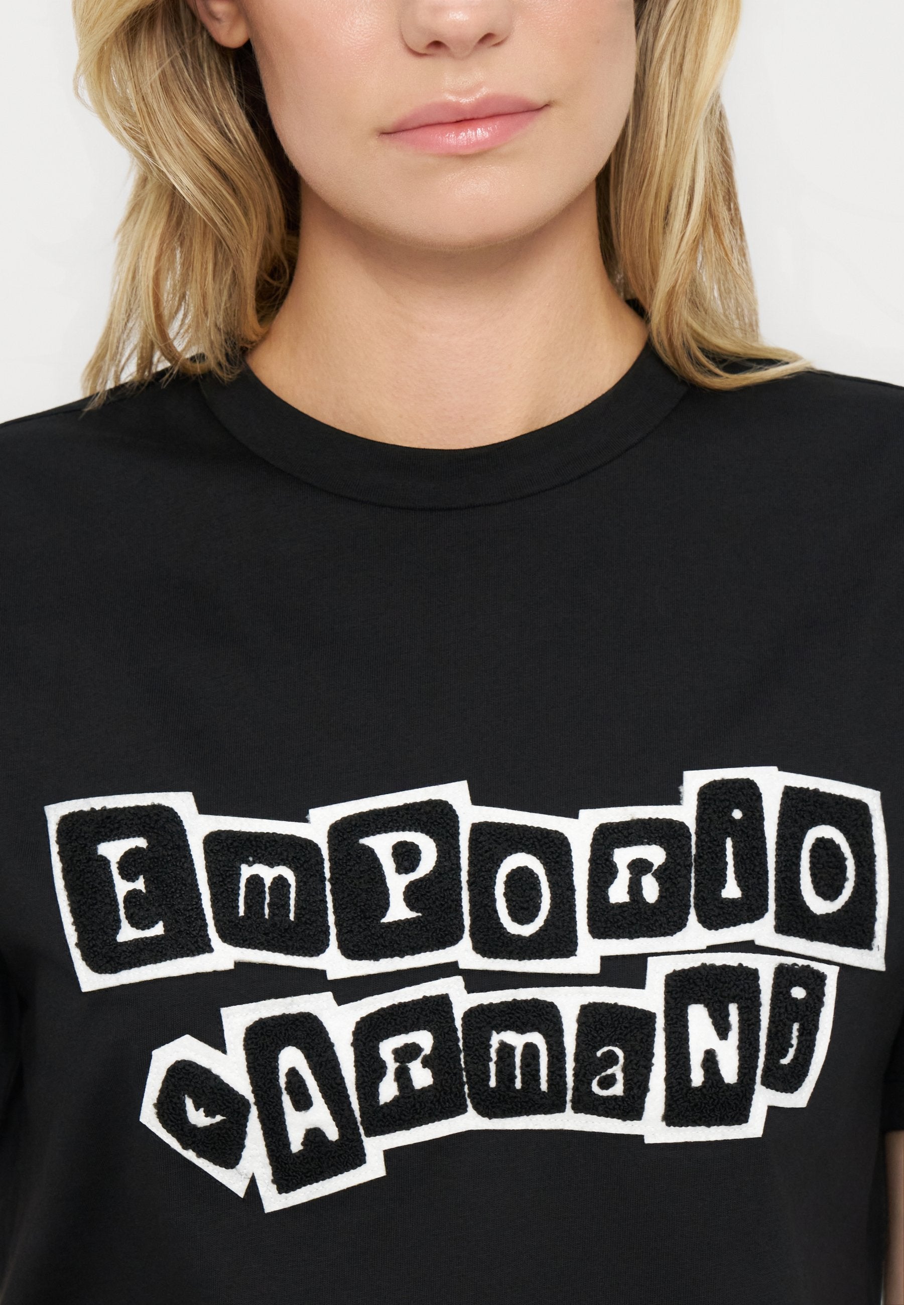Emporio Armani