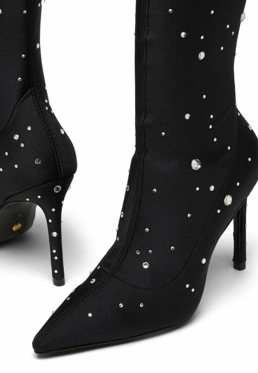 Stuart Weitzman ULTRA COSMIC