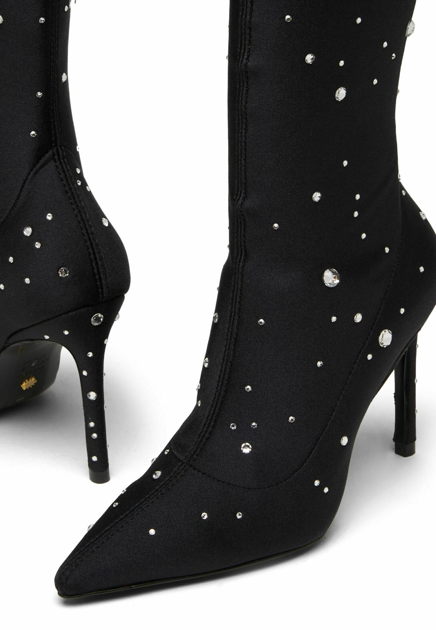 Stuart Weitzman ULTRA COSMIC