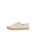 Pepe Jeans BRADY JUTE
