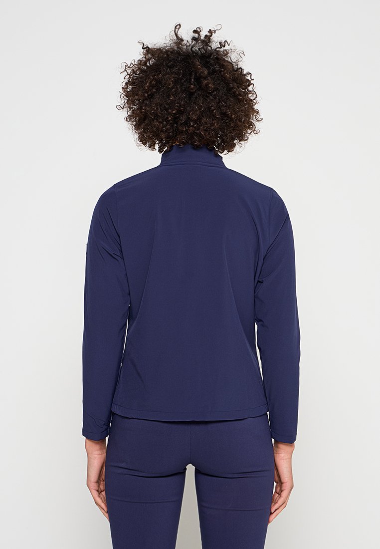 Under Armour DRIVE PRO
