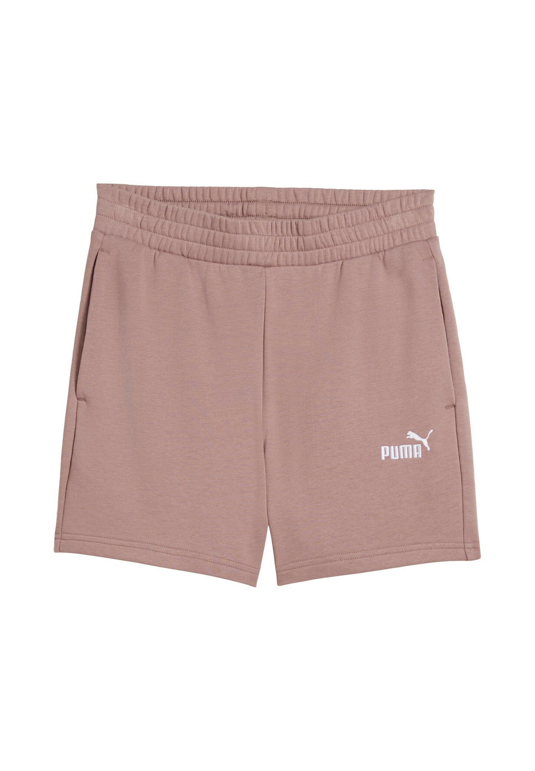 Puma PUMA SHORTS ESS SMALL NO. 1 KURZE HOSE