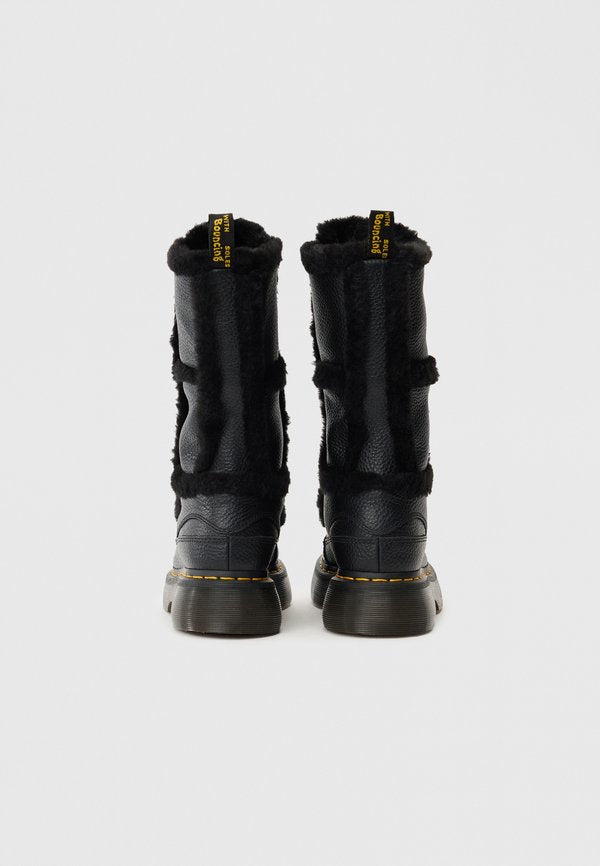 Dr. Martens