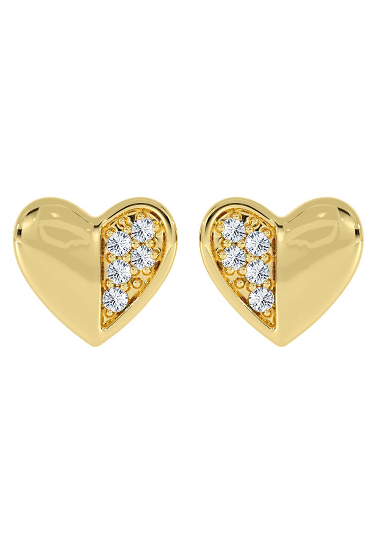 Revoni 0,05 CT. DIAMOND