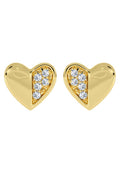 Revoni 0,05 CT. DIAMOND