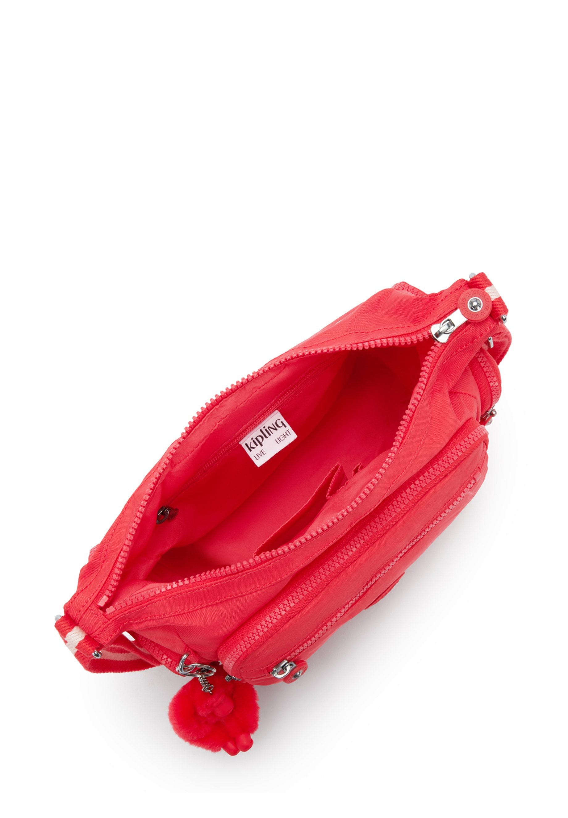 Kipling GABBIE S