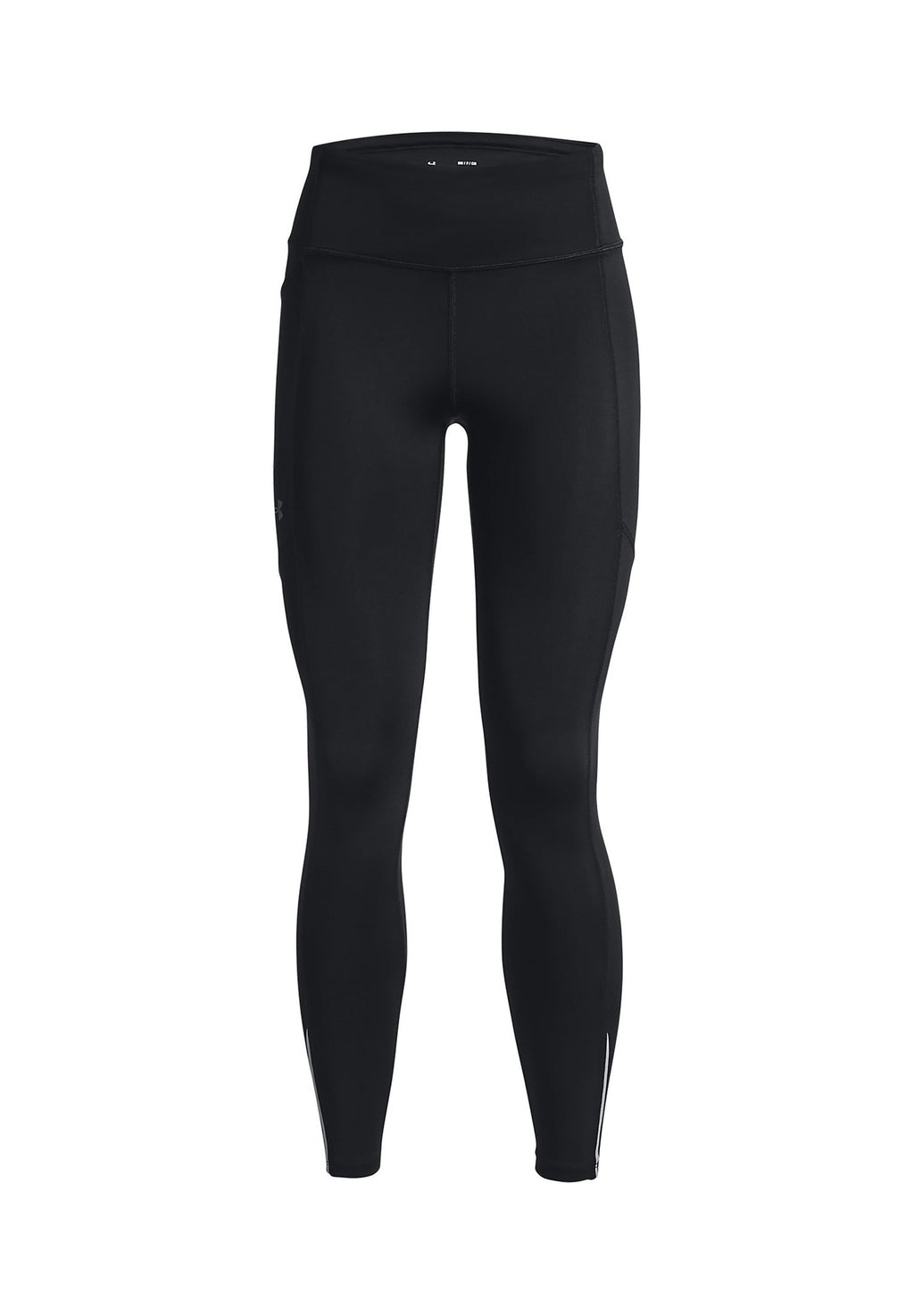 Under Armour LAUNCH