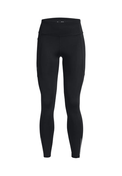 Under Armour LAUNCH