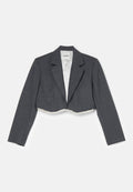 sandro VESTE