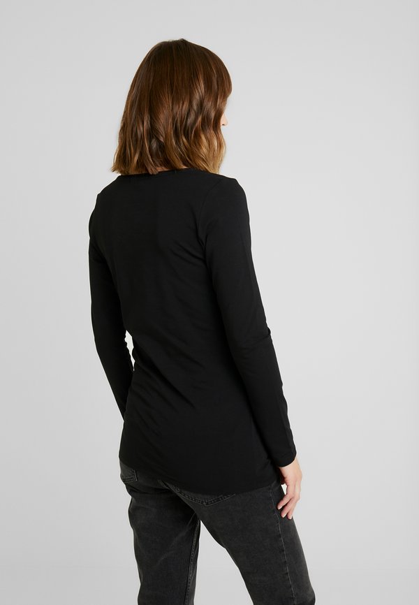 Supermom TEE SUPERMOM
