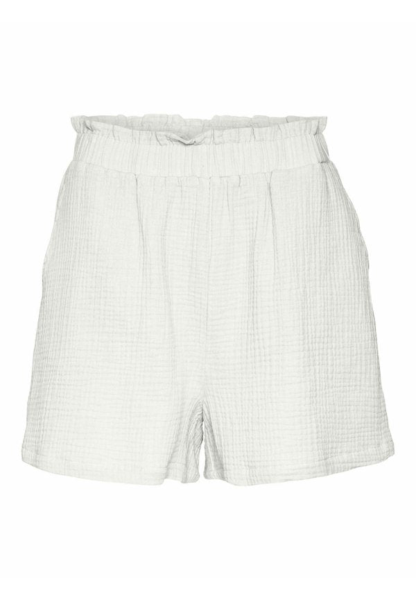 Vero Moda VMNATALI HW SHORTS WVN NOOS