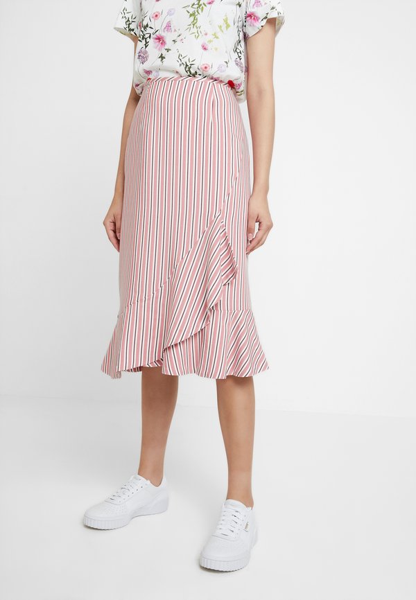 Ted Baker CORYN