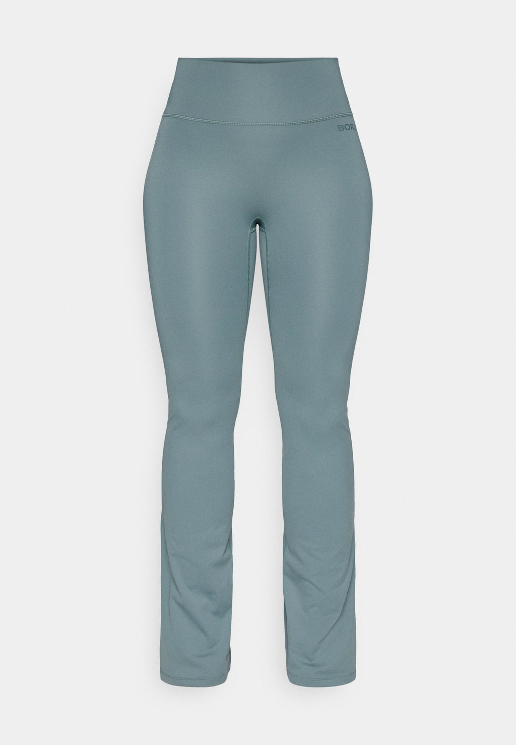 Björn Borg FLARE TIGHTS REGULAR