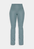 Björn Borg FLARE TIGHTS REGULAR