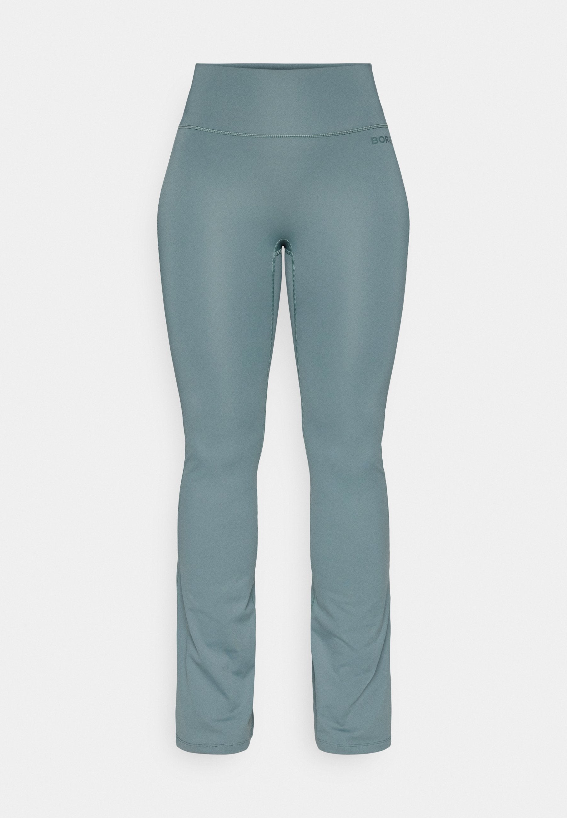 Björn Borg FLARE TIGHTS REGULAR