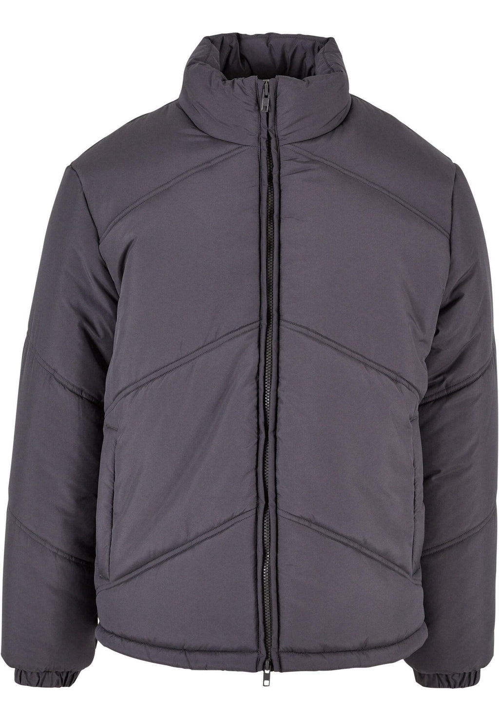 Urban Classics ARROW PUFFER