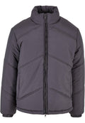 Urban Classics ARROW PUFFER