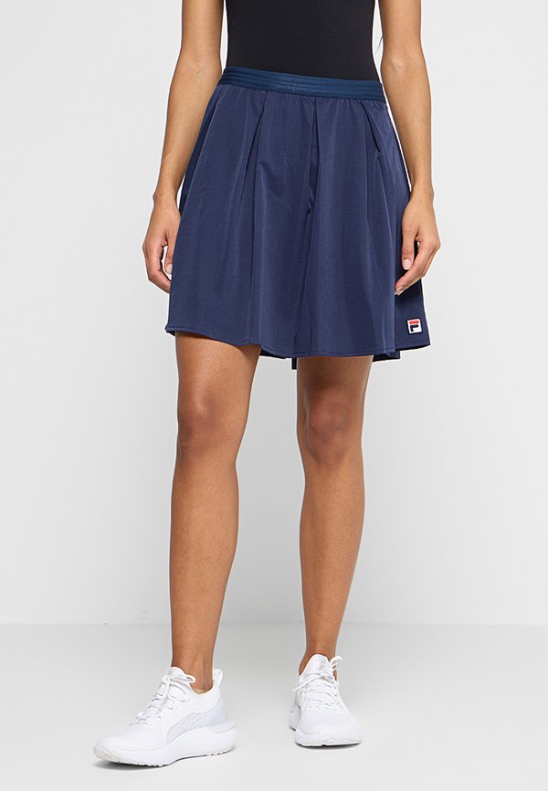 Fila CIAS
