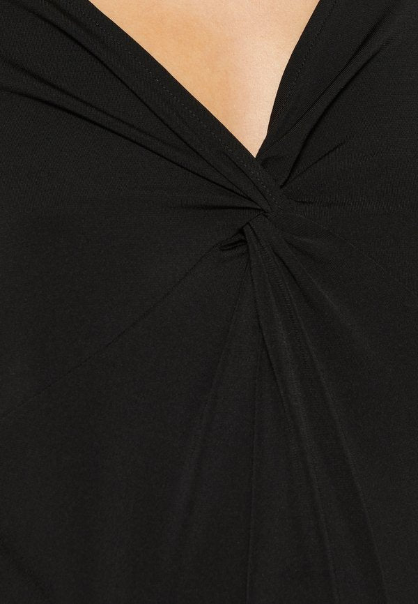 Vero Moda HEVI