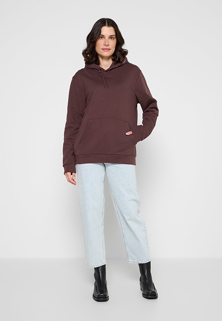 EA7 Emporio Armani Kapuzenpullover Media 4