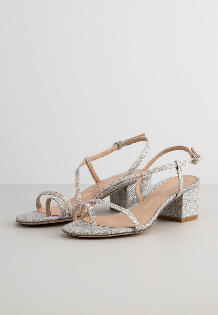 Stuart Weitzman SOIREE SLEEK