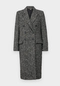 CAPPOTTO OVERSIZE FIT Media 1