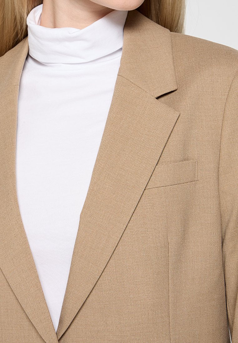 Selected SLFZLMILLE