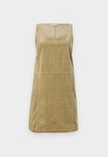 Marc O'Polo DENIM DRESS