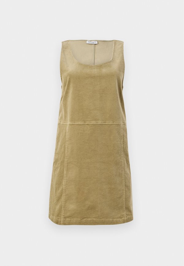 Marc O'Polo DENIM DRESS