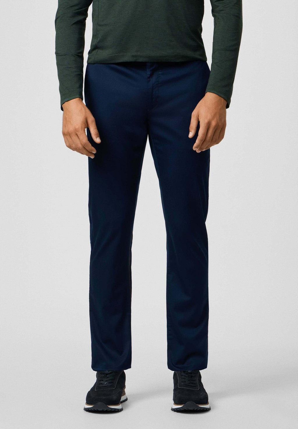 Hackett London  HSPORT COMMUTER TRS
